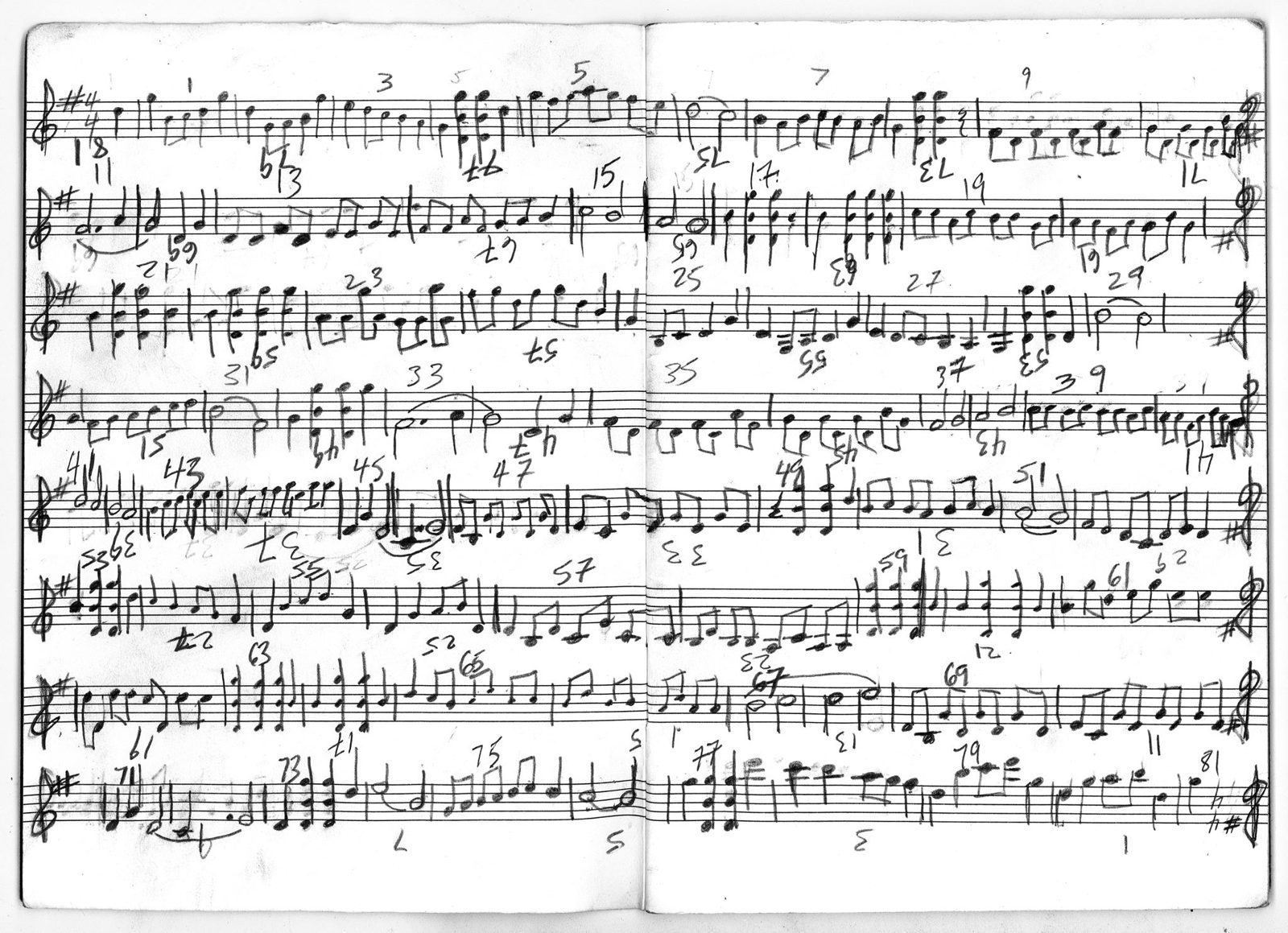 Manuscript